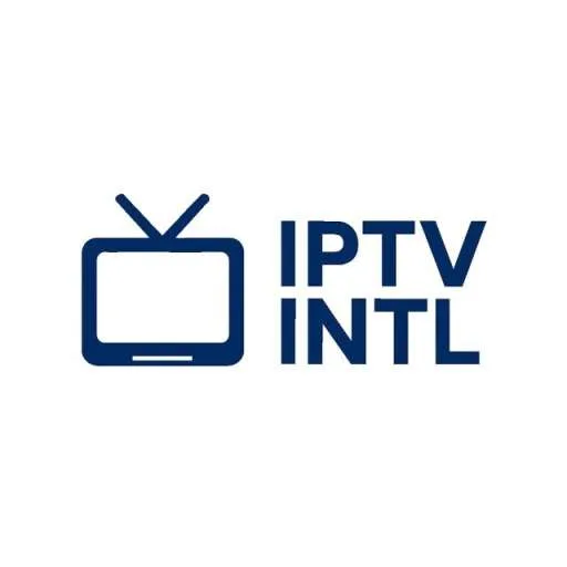 IPTV International