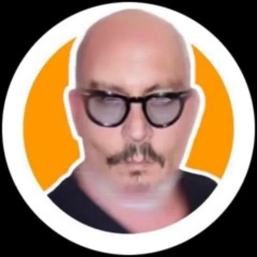 Father Drew™ 