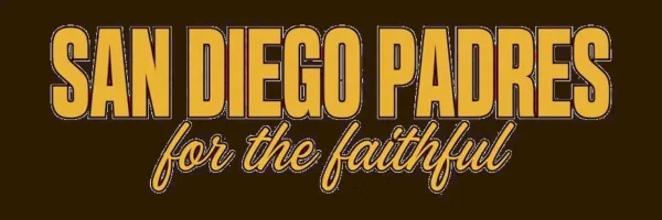 Father Drew™  cover photo