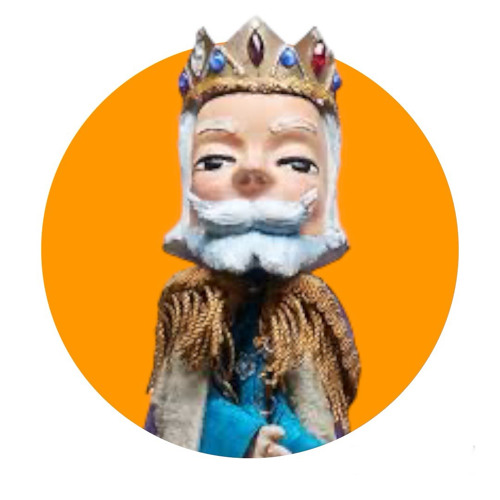 IMG